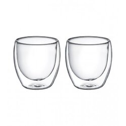 AMBITION čaša termo set 2/1 250ml 96897 Cene