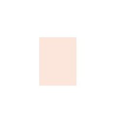 Sensilis Photocorrection [D-Pigment Make-Up] SPF50+ puder mastna koža 10 g odtenek 01 Natural Rose Cene