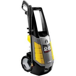 Lavor MYJKA VERTIGO 2500W /170BAR SILNIK INDUKCYJNY /VERTIGO 26 / Cene