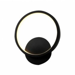 BB Link doo Zidna LED lampa 10W VESTA467 Cene