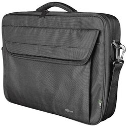 Trust Torba Atlanta 17,3'' Cene