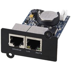 Bluewalker PowerWalker SNMP Card 2 SNMP Module Cene