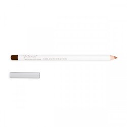 Planet Revolution večnamensko črtalo - Multi Use Colour Crayon - Light Brown Cene