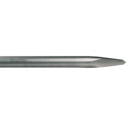 Makita Šiljasto dlijeto P-05505 ukupna dužina 250 mm SDS-Plus 1 kom. Cijene