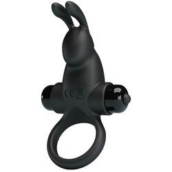 Pretty Love Ring I vibrirajući penis prsten Cene