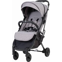 Freeon kišobran kolica Diamond grey 38220 Cijene