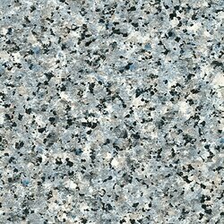 D-C-Fix porrinho folija s efektom (200 x 67,5 cm, Porrinho, Sivo-plave boje, Samoljepljivo) Cijene
