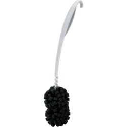 Alfi Clean fix ščetka za čiščenje - 40 cm Cene