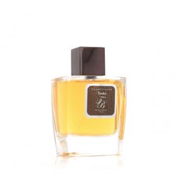 Franck Tonka 100 ml parfumska voda unisex Cene