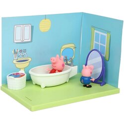 Peppa Pig Peppa Prase kupatilo set Cene