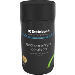 Steinbach Pool Professional čistilo za bazene odstranjuje maščobe Cene