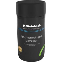 Steinbach Pool Professional Sredstvo za čišćenje bazena koje uklanja masnoću Cene
