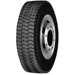 Tracmax 12.00r24 grt959 tt ms d pogonska ms ( 62000591 ) Cene