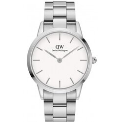 Daniel Wellington DW00100341 Iconic Link Cene