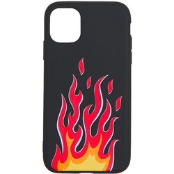 Cropp - Case for cellphone - Rumena Cene