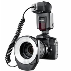  Walimex Ring Flash Cijene