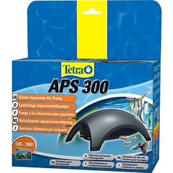 Tetra vazdušna pumpa APS 400 Cene