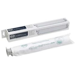 SEBO MICRO HYGIENE FILTER Cene