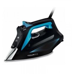 Rowenta pegla za veš DW5310 crna Cene
