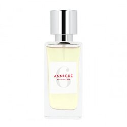 EIGHT & BOB Annicke 6 parfumska voda za ženske 30 ml Cene