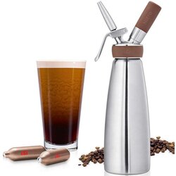 iSi APARAT ZA KAVO NITRO WHIP 1L 1790, (22153321) Cene