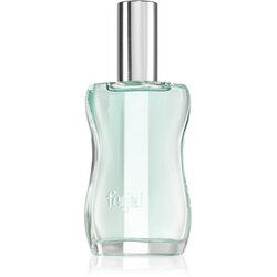 Fenjal Miss Classic toaletna voda z razpršilcem za ženske 50 ml Cene