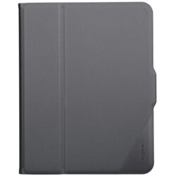 Targus Funda tableta Versavu Slim iPad 2022 Black, (22056577) Cene