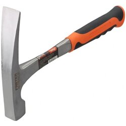 Faster_Tools Faster Tools Zidarski čekić 600g 1616 Cene