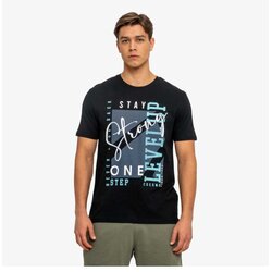 Cocomo Elm t-shirt Cene