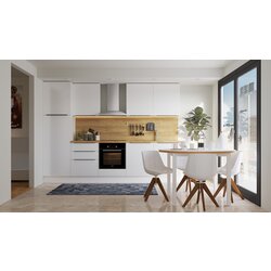 LUME HOME KUHINJA MOMENTA 300 CM (MOGUE PO NARUDBI) Cijene