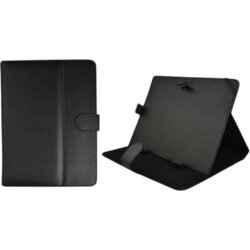 Rotech 53002 Torbica za Tablet PC 8" Black Cene