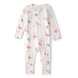 Carter's zeka za bebe devojčice Cene