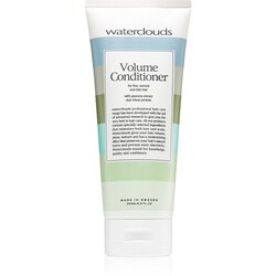 Waterclouds Volume Conditioner balzam za volumen tankih las 200 ml Cene