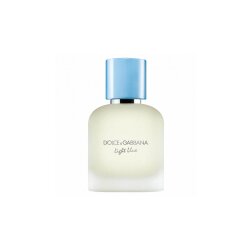 Dolce & Gabbana Light Blue Cene