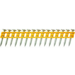 Dewalt žeblji - 1005kos 15 X 2,6MM DCN8901015 Cene