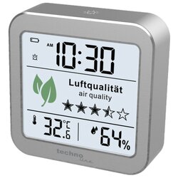 x WL1020 CO2 prikaz/CO2 mjerač Cijene