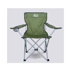 Kander stolica camping 73 chair u Cene