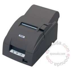 Epson TM-U220PA-057 POS štampač Cene