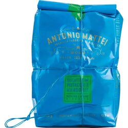 Mattei Toskanski mandljevi piškoti s pistacijami - 500 g Cene