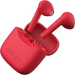 Defunc IONALNE BLUETOOTH 5.3 TRUE LITE BREZŽIČNE SLUŠALKE ZA TELEFONE, (5000334460) Cene