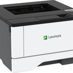 Lexmark MS431dw Printer Cene