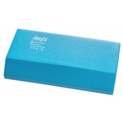 Airex Balance-beam Mini, podloga za ravnotežu, plava Cene