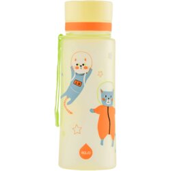 Equa space catos boca za vodu 600ml Cene