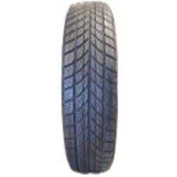 Nordexx WinterSafe X2 ( 275/45 R20 110V ) Cene