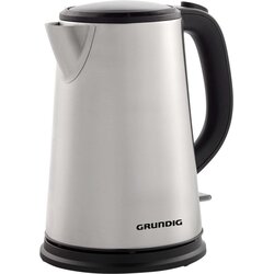 Grundig Kuhalnik vode WK 5620 Cene