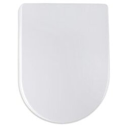  Za WC školjku soft close-take off Zumba 2181691 AWD Cijene