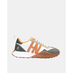 Harper And Neyer Nizke superge CARCROSS 700126018 Zelena Cene