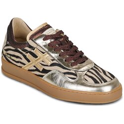 Another Trend A0349043 Gold Cene
