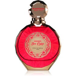 Al Haramain Bon Chérie parfumski ekstrakt uniseks 100 ml Cene