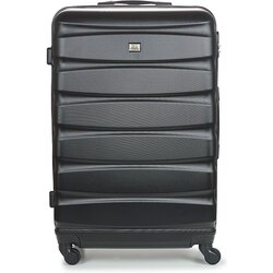 David Jones CHAUVETTINI 107L Crna Cene